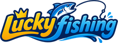lucky fishing